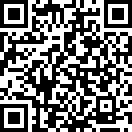 微信扫码收藏医生