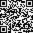 微信扫码收藏医生