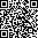 微信扫码收藏医生