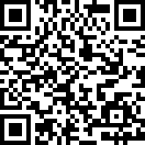 微信扫码收藏医生