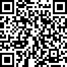 微信扫码收藏医生