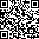 微信扫码收藏医生