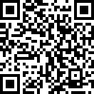 微信扫码收藏医生