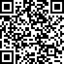 微信扫码收藏医生