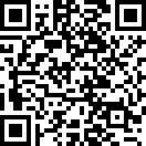 微信扫码收藏医生