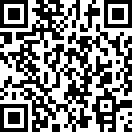 微信扫码收藏医生