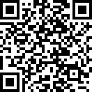 微信扫码收藏医生