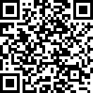 微信扫码收藏医生