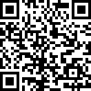 微信扫码收藏医生