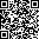 微信扫码收藏医生