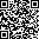 微信扫码收藏医生