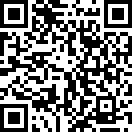 微信扫码收藏医生