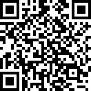 微信扫码收藏医生