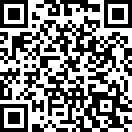 微信扫码收藏医生