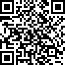 微信扫码收藏医生