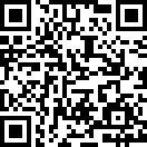 微信扫码收藏医生