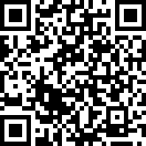 微信扫码收藏医生