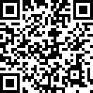 微信扫码收藏医生