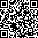 微信扫码收藏医生