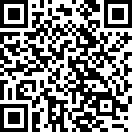 微信扫码收藏医生