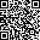 微信扫码收藏医生