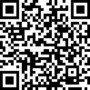 微信扫码收藏医生