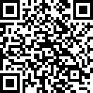 微信扫码收藏医生