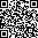 微信扫码收藏医生