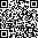 微信扫码收藏医生