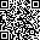 微信扫码收藏医生