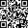 微信扫码收藏医生