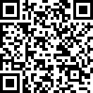 微信扫码收藏医生