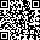 微信扫码收藏医生