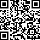 微信扫码收藏医生