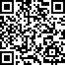 微信扫码收藏医生