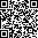 微信扫码收藏医生