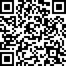 微信扫码收藏医生