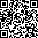 微信扫码收藏医生