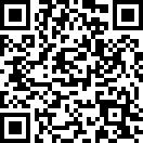 微信扫码收藏医生