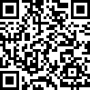 微信扫码收藏医生