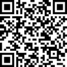 微信扫码收藏医生