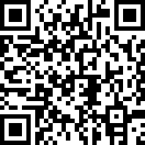 微信扫码收藏医生