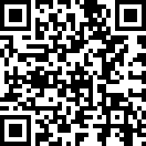 微信扫码收藏医生