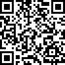 微信扫码收藏医生