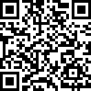 微信扫码收藏医生