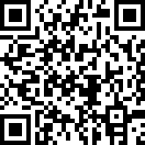 微信扫码收藏医生