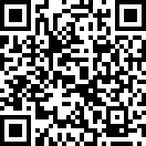 微信扫码收藏医生