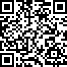 微信扫码收藏医生