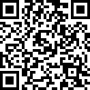 微信扫码收藏医生