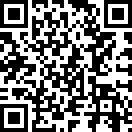 微信扫码收藏医生
